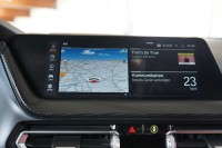 BMW M135 i xDrive
