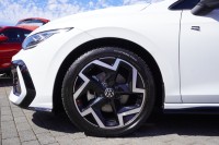 VW Golf Variant 1.5 TSI R-Line