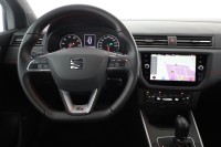 Seat Arona 1.0 TSI DSG FR