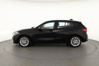 Vorschau: BMW 118 118i Aut. Advantage