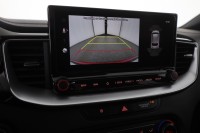 Kia pro_cee'd ProCeed 1.6 T-GDI DCT GT