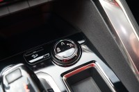 Peugeot 3008 1.6 GT-Line Aut.