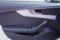 Audi A4 Quattro Avant 40 2.0 TDI quattro