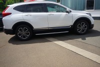 Honda CR-V 2.0 i-VTEC HYBRID Comfort