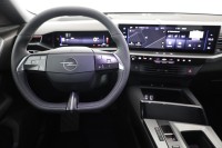 Opel Grandland GS 1.2 DI Turbo Hybrid Aut.