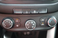 Kia cee'd Ceed 1.4 Edition 7