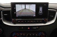 Kia pro_cee'd ProCeed 1.6 T-GDI GT