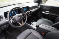Mercedes-Benz GLB 200 4Matic Progressive