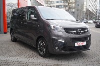 Opel Zafira Life 2.0 D Innovation