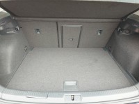 VW Golf VII 1.6 TDI DSG Comfortline