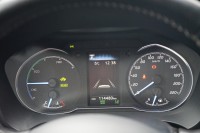 Toyota Yaris 1.5 Hybrid