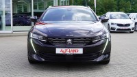 Peugeot 508 SW 1.2 PureTech Allure EAT8