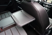 Seat Tarraco 2.0 TDI Xcellence 4D