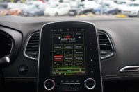 Renault Scenic 1.3 TCE