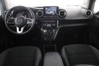 Mercedes-Benz T-Klasse T180d Progressive