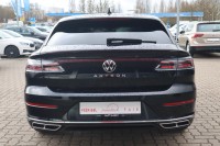 VW Arteon SB 2.0 TSI R-Line DSG