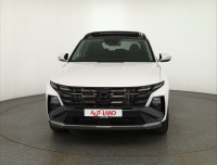 Hyundai Tucson 1.6 T-GDI Aut.