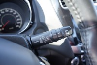 Mitsubishi ASX 1.6 Basis 2WD