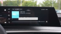 Peugeot 5008 GT Exclusive 1.2 Hybrid Aut.