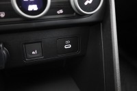 Dacia Jogger Extreme+ Eco-G 100