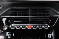Peugeot 2008 GT Hybrid 145 Aut.