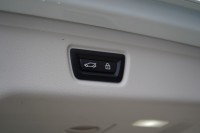 BMW 330 e Touring