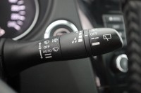 Nissan Qashqai 1.7 dCi Tekna+ 4x4