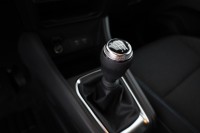 Renault Captur TCe 90 Facelift