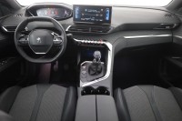 Peugeot 5008 1.2 PureTech