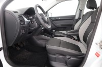 Skoda Fabia Combi 1.0 TSI Ambition