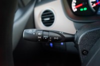 Hyundai i10 1.0 Select