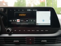 Hyundai BAYON Bayon 1.0T-GDI Aut.