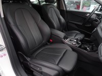 BMW 120 i Sport Line