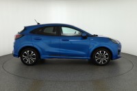 Ford Puma 1.0 M-Hybrid ST-Line