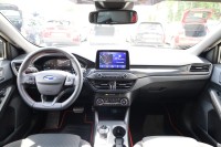 Ford Focus Turnier 1.5 EB AT ST-Line
