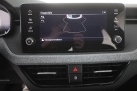 Skoda Kamiq 1.0 TSI DSG