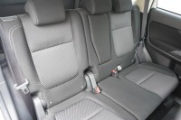 Mitsubishi Outlander 2.0 Diamant Edition
