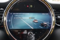 MINI COOPER 1.5 Cooper Aut.