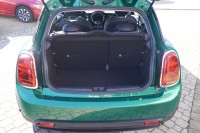MINI COOPER Mini Cooper SE Classic Trim