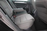 VW Passat Variant 1.5 TSI DSG Business