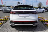 VW Taigo 1.0 TSI DSG R-Line