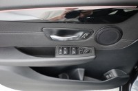 BMW Active Tourer 220i Aut.