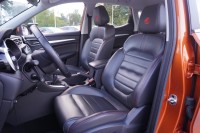 MG ZS 1.5 VTi-Tech Luxury