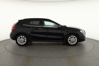 Mercedes-Benz GLA 180 Style