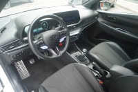 Hyundai i20 1.6 T-GDI N Performance