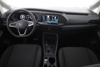VW Caddy Maxi 1.5 TSI DSG