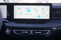 MG HS 1.5 T-GDI Luxury Aut.