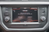 Seat Arona 1.5 TSI FR