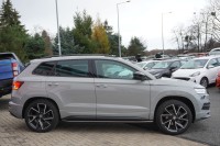 Skoda Karoq 2.0 TDI Sportline 4x4