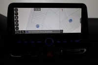 Hyundai i30 Fastback 1.5 T-GDI N-Line